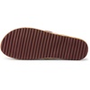 image:imageREEF Womens Vista CarmenCordovan