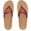 image:imageREEF Womens Vista CarmenCordovan