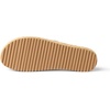 image:imageREEF Womens Vista CarmenGolden Hour