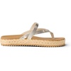image:imageREEF Womens Vista CarmenGolden Hour