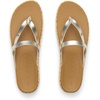 image:imageREEF Womens Vista CarmenGolden Hour