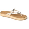 image:imageREEF Womens Vista CarmenGolden Hour