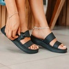 image:imageReef Womens Sandals Vista CapriBlack