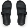 image:imageReef Womens Sandals Vista CapriBlack