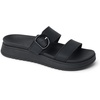 image:imageReef Womens Sandals Vista CapriBlack