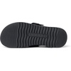 image:imageReef Womens Sandals Vista CapriBlack