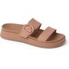 image:imageReef Womens Sandals Vista CapriChocolate