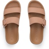 image:imageReef Womens Sandals Vista CapriChocolate