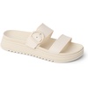 image:imageReef Womens Sandals Vista CapriVintage