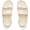 image:imageReef Womens Sandals Vista CapriVintage