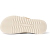 image:imageReef Womens Sandals Vista CapriVintage