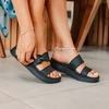 image:imageReef Womens Sandals Vista CapriVintage