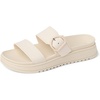 image:imageReef Womens Sandals Vista CapriVintage
