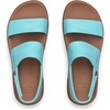 image:imageREEF Water Vista HigherAquaChocolate
