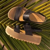 image:imageREEF Water Vista HigherBlackTan