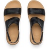 image:imageREEF Water Vista HigherBlackTan