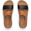 image:imageREEF Water Vista HigherBlackTan Duo