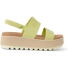image:imageREEF Water Vista HigherLime Sherbet