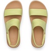 image:imageREEF Water Vista HigherLime Sherbet