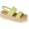 image:imageREEF Water Vista HigherLime Sherbet