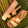 image:imageREEF Water Vista HigherNaturalhot Pink