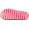 image:imageREEF Water Vista HigherNaturalhot Pink