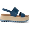 image:imageREEF Water Vista HigherNavytan