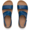 image:imageREEF Water Vista HigherNavytan