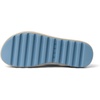 image:imageREEF Water Vista HigherNavytan