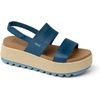 image:imageREEF Water Vista HigherNavytan