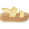 image:imageREEF Water Vista HigherPale Banana