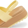 image:imageREEF Water Vista HigherPale Banana