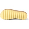 image:imageREEF Water Vista HigherPale Banana