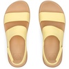 image:imageREEF Water Vista HigherPale Banana