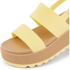 image:imageREEF Water Vista HigherPale Banana