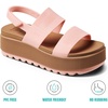 image:imageREEF Water Vista HigherPeach Parfait