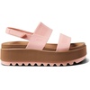 image:imageREEF Water Vista HigherPeach Parfait