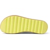 image:imageREEF Water Vista HigherSand Lime