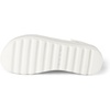image:imageREEF Water Vista HigherWhiteWhite