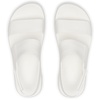 image:imageREEF Water Vista HigherWhiteWhite