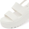 image:imageREEF Water Vista HigherWhiteWhite