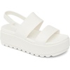 image:imageREEF Water Vista HigherWhiteWhite