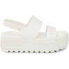 image:imageREEF Water Vista HigherWhiteWhite