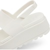 image:imageREEF Water Vista HigherWhiteWhite