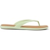 image:imageREEF Womens Sandals Water Willow MalibuAmbrosiatan