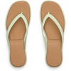 image:imageREEF Womens Sandals Water Willow MalibuAmbrosiatan