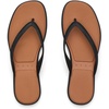 image:imageREEF Womens Sandals Water Willow MalibuBlacktan