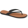 image:imageREEF Womens Sandals Water Willow MalibuBlacktan