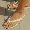 image:imageREEF Womens Sandals Water Willow MalibuBlacktan