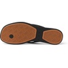 image:imageREEF Womens Sandals Water Willow MalibuBlacktan